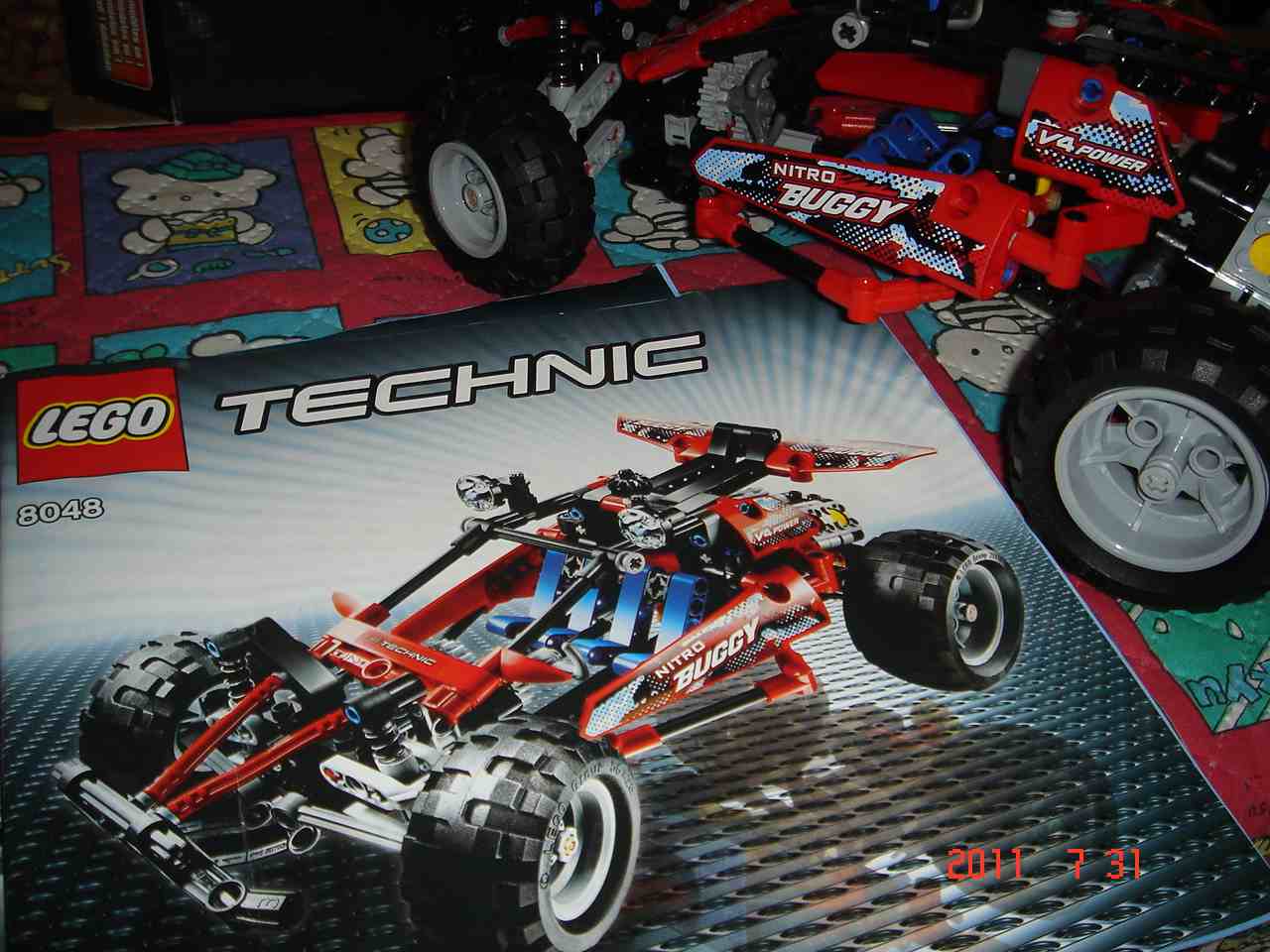 lego_8048_ucc-office_20120731001aa.jpg
