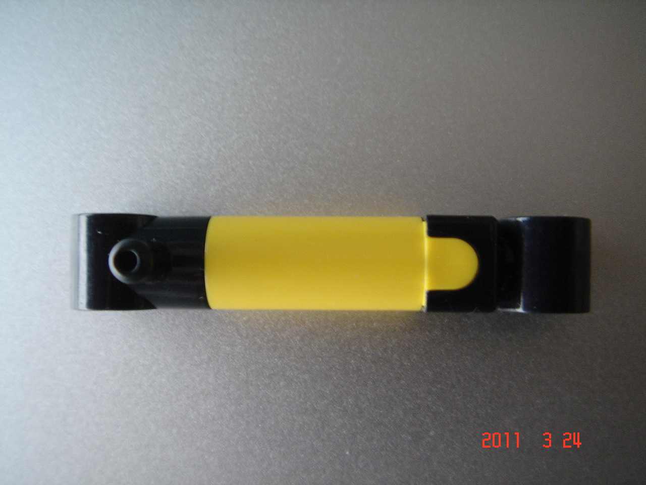 lego_8049-0324003.jpg