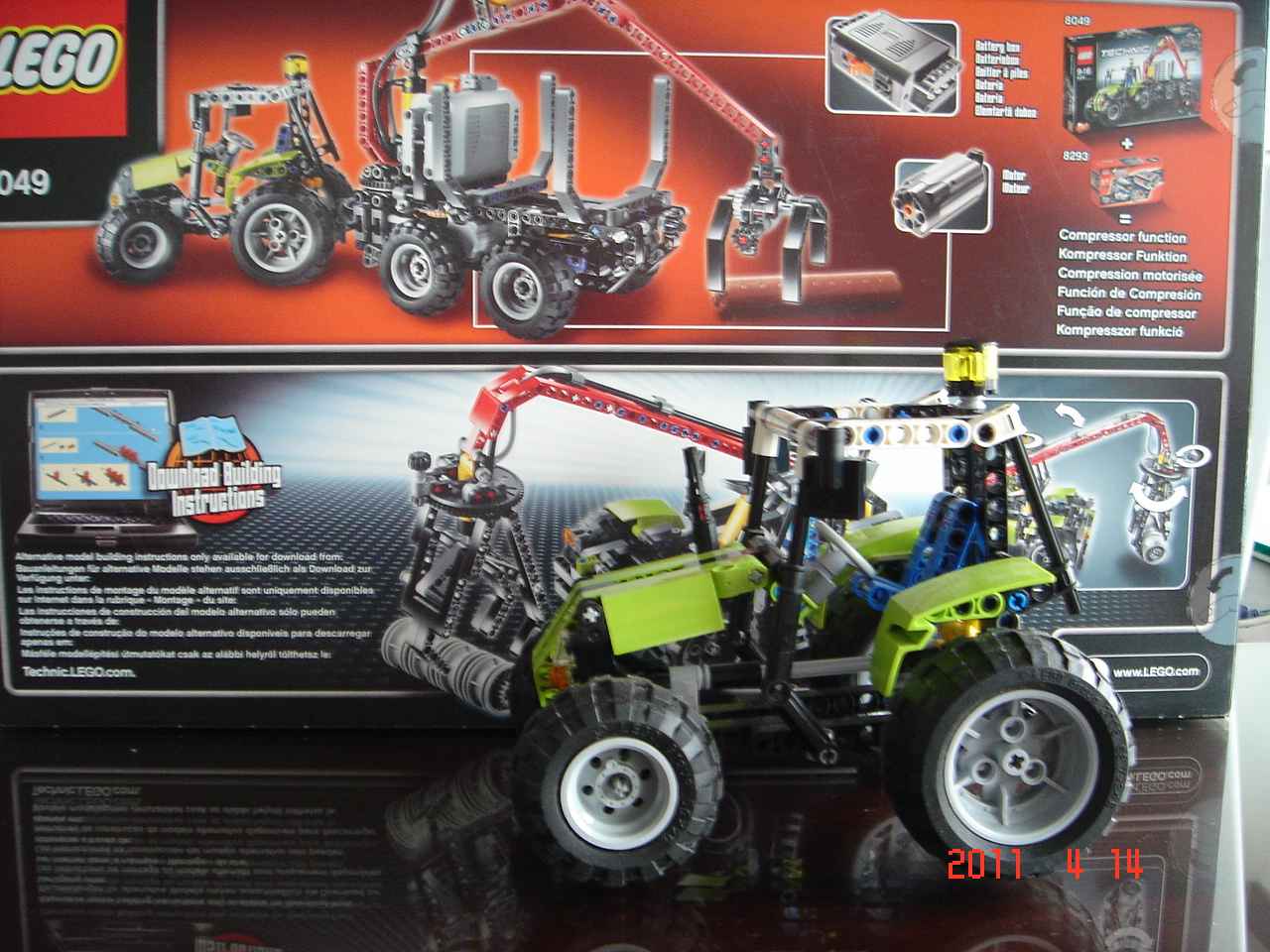 lego_8049-0414001.jpg