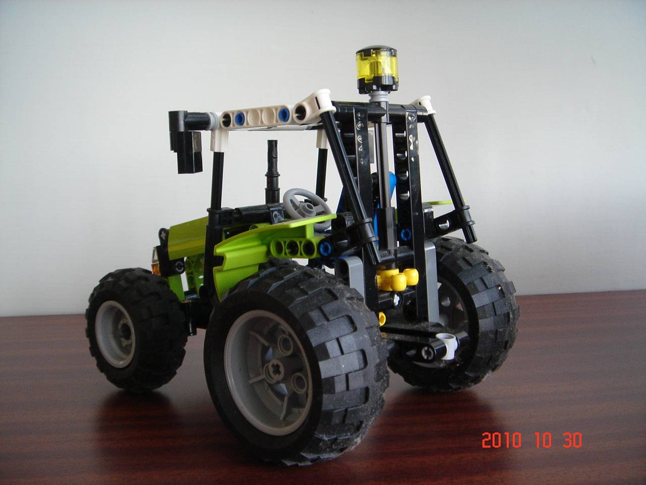 lego_8049-1.jpg