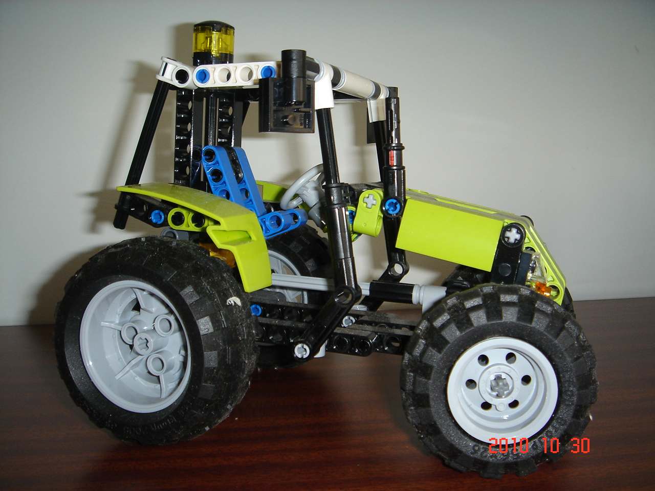 lego_8049-3.jpg