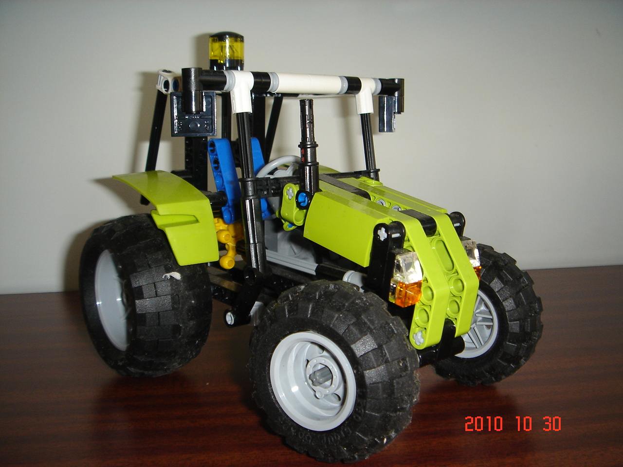lego_8049-5.jpg