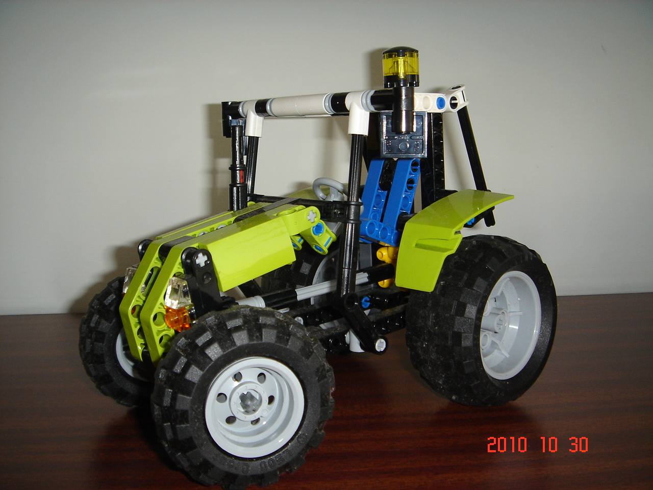 lego_8049-6.jpg