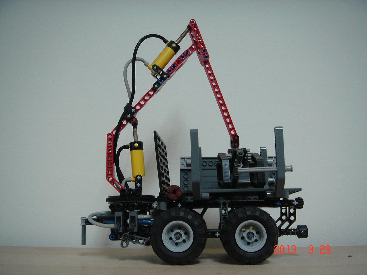 lego_8049_ucc-office_0329001.jpg