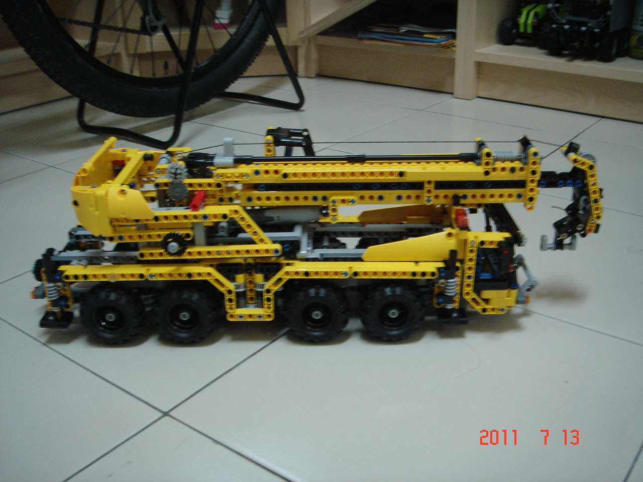 lego_8053-0713.jpg