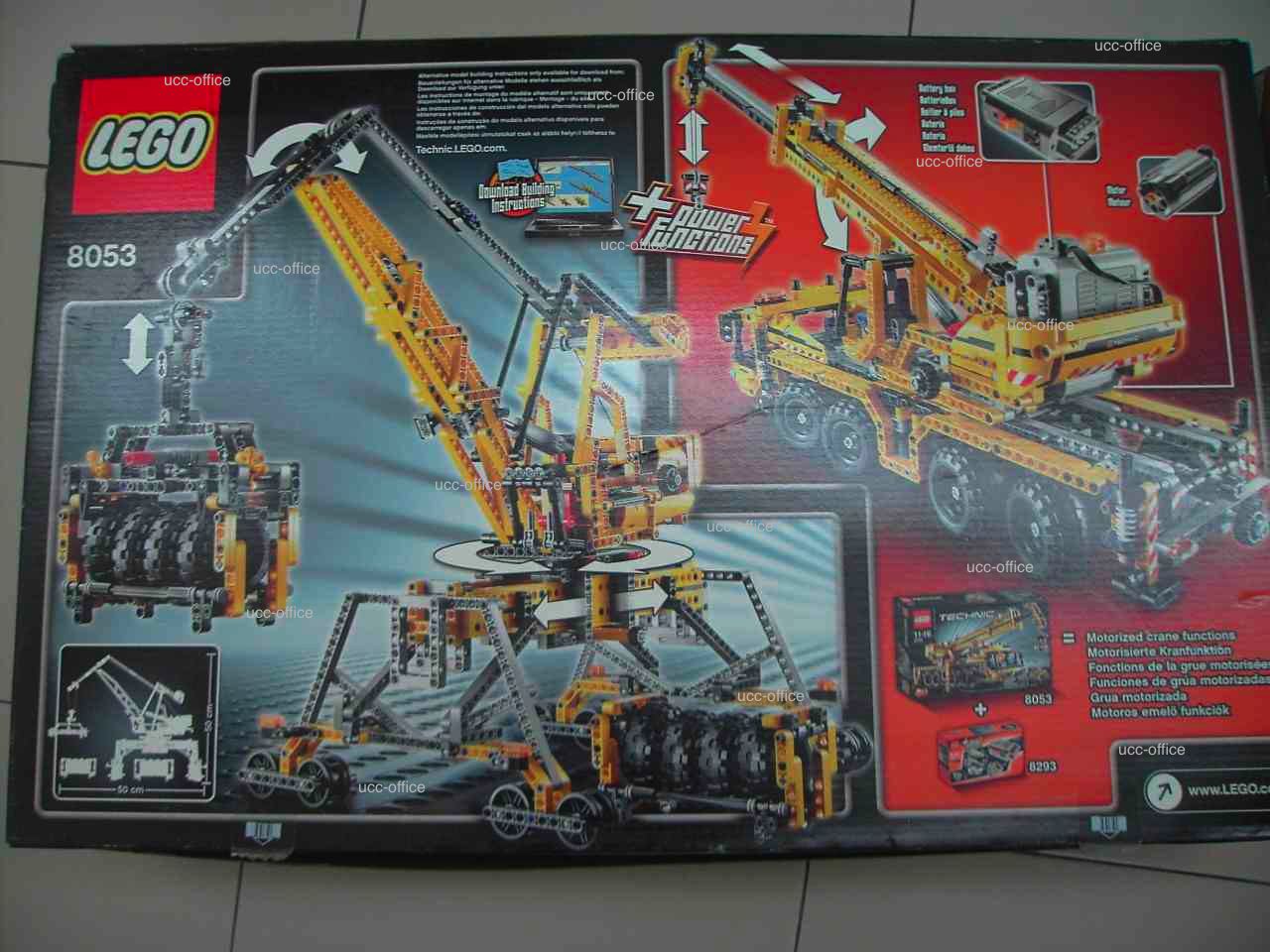 lego_8053_ucc-office_20130617001.jpg