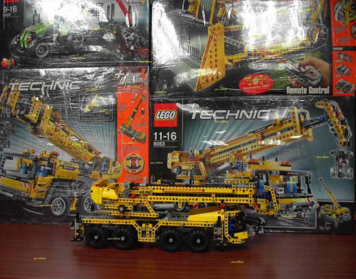lego_8053_ucc-office_20130828002.jpg