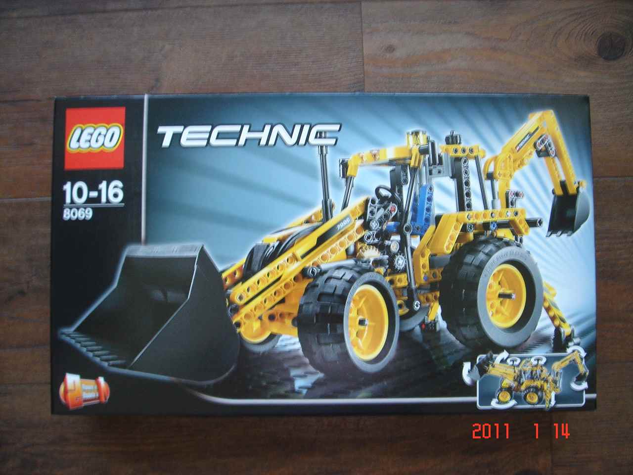 lego_8069-1.jpg