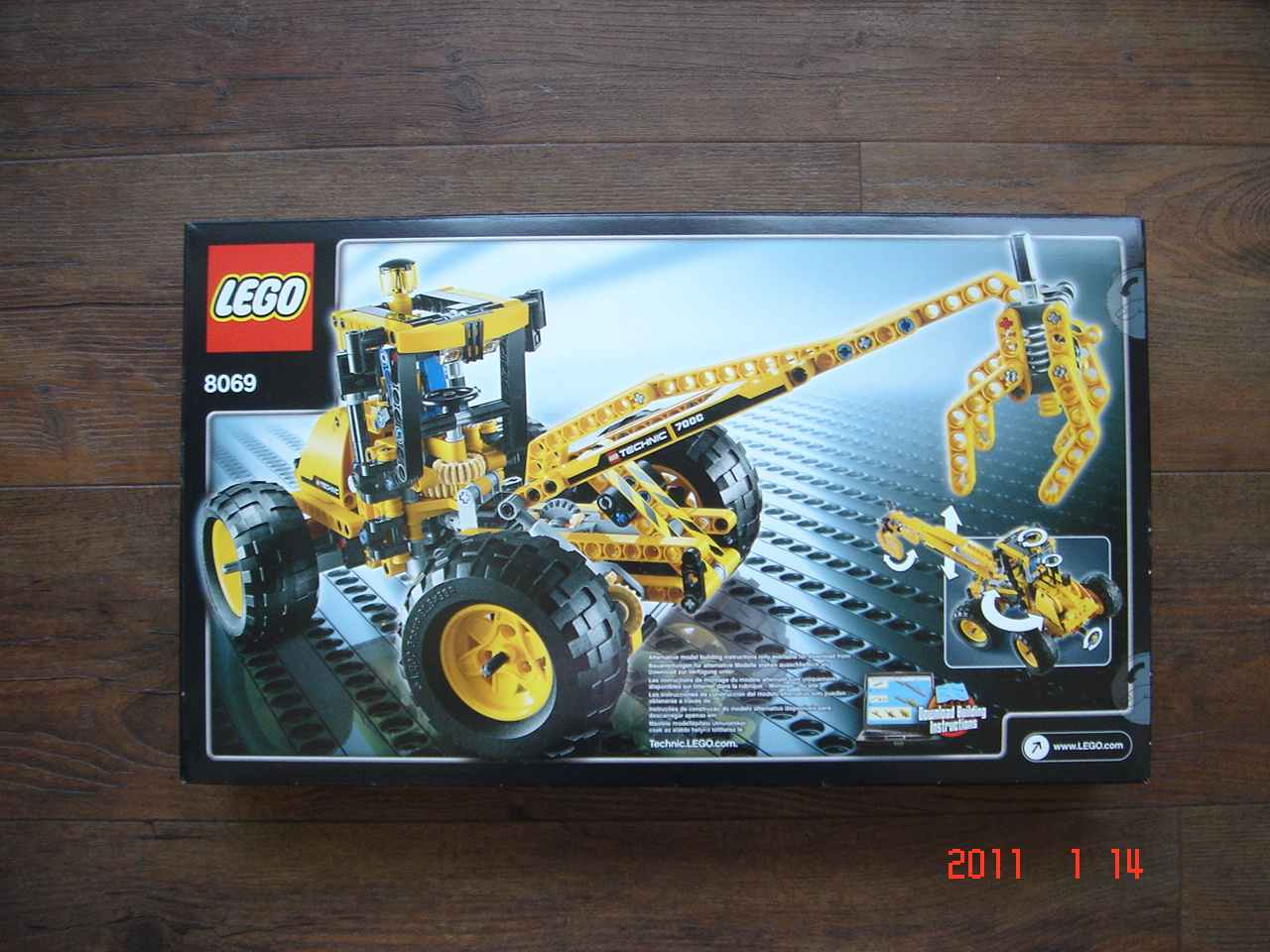 lego_8069-2.jpg