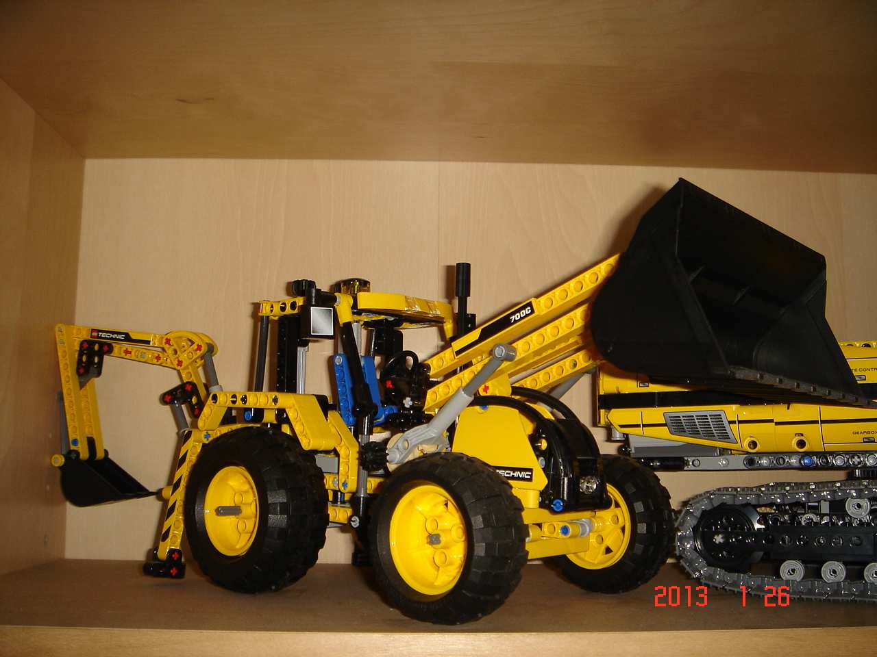lego_8069_ucc-office_0126001.jpg
