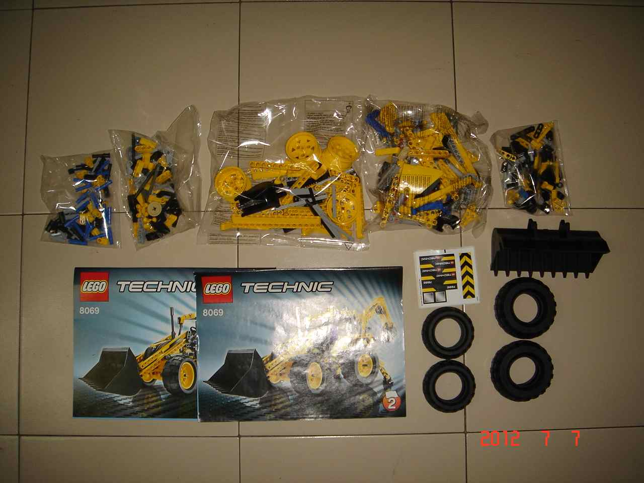 lego_8069_ucc-office_0708001.jpg