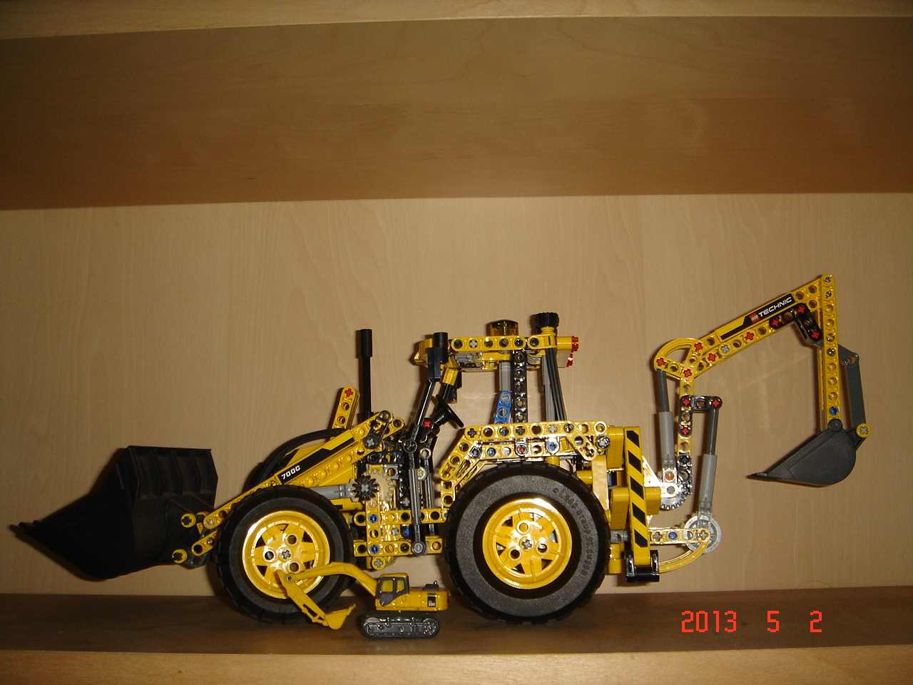 lego_8069_ucc-office_30130502001.jpg