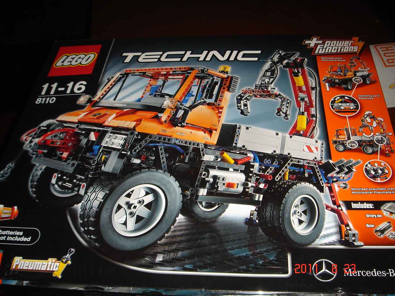 lego_8110.jpg