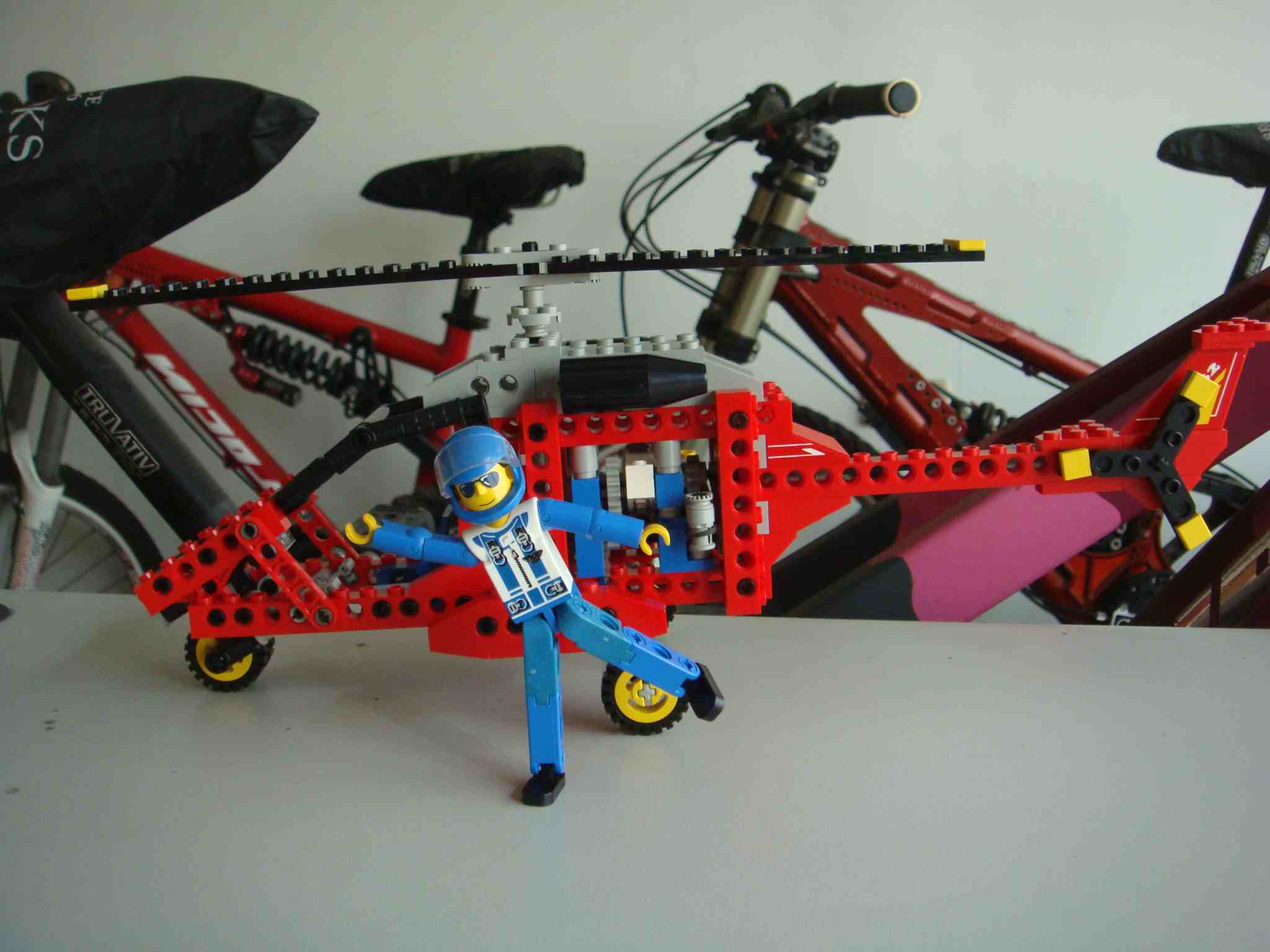 lego_8232-5.jpg