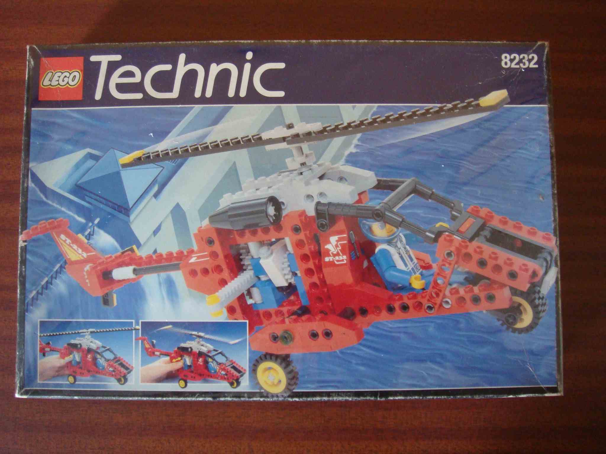 lego_8232.jpg