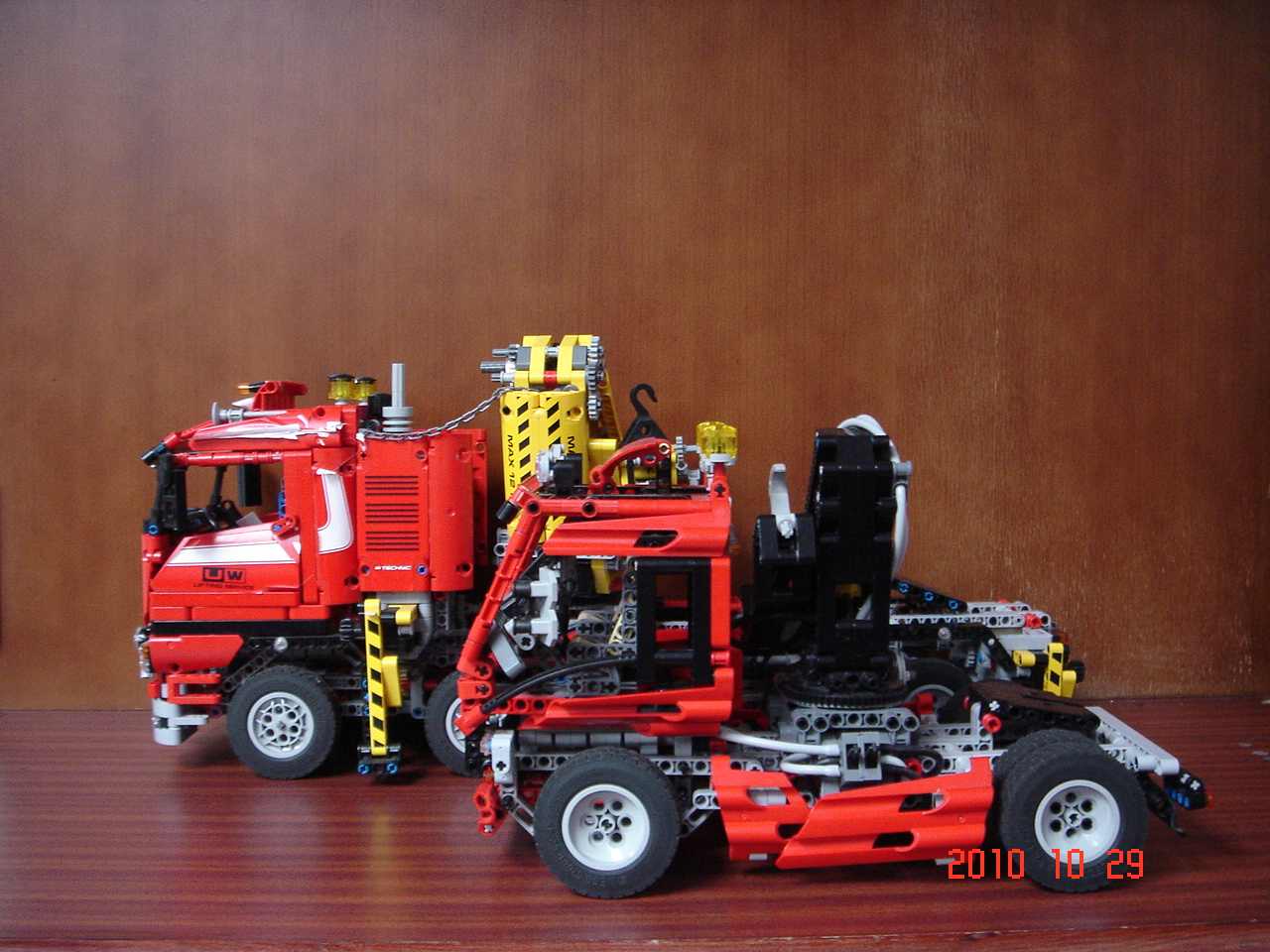 lego_8258-1.jpg