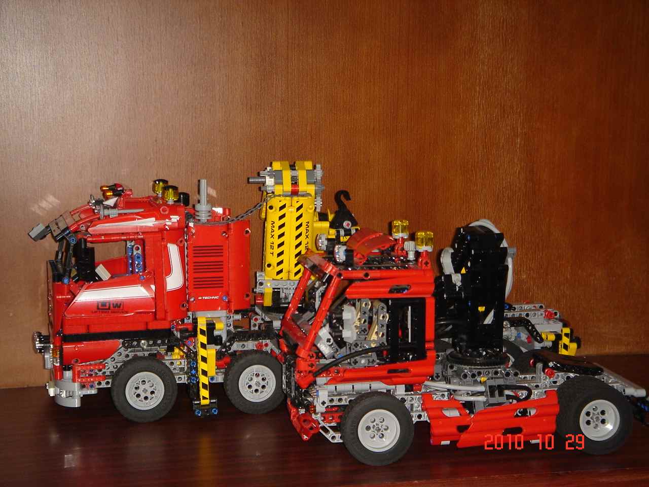 lego_8258-2.jpg