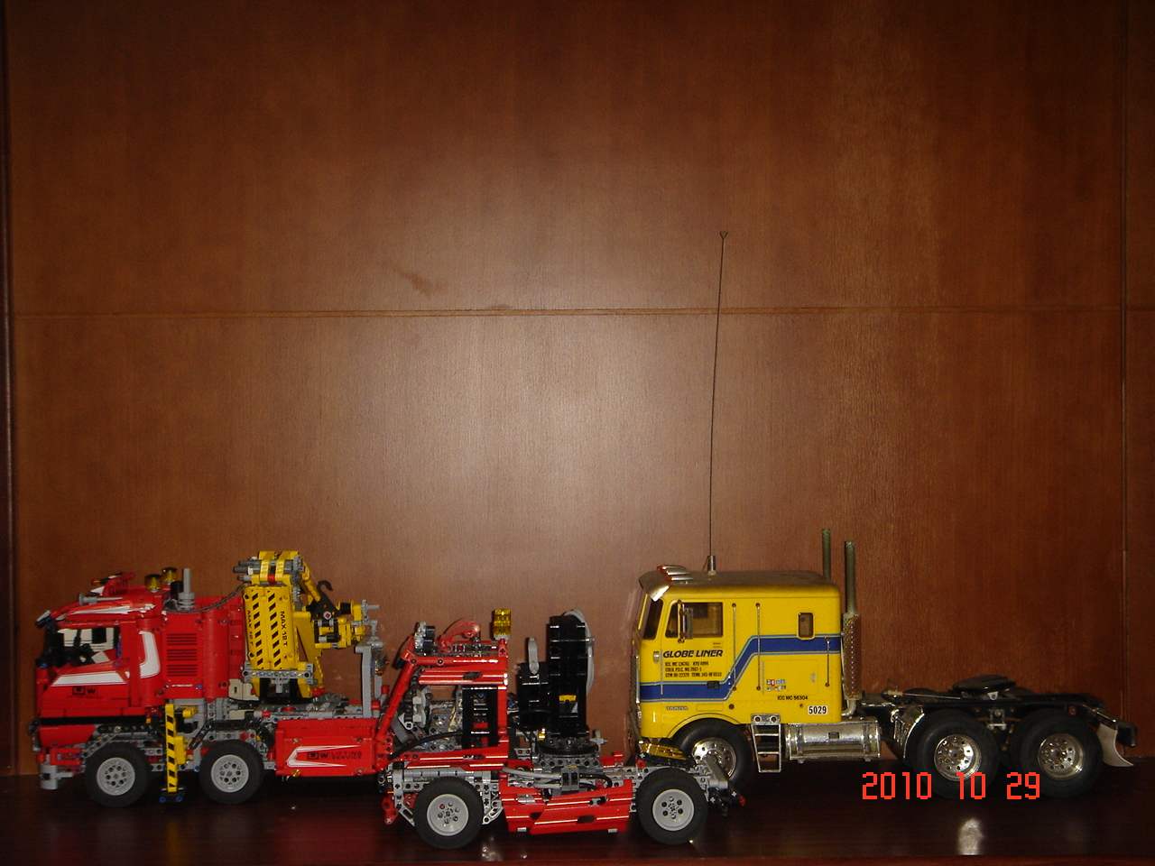 lego_8258-3.jpg