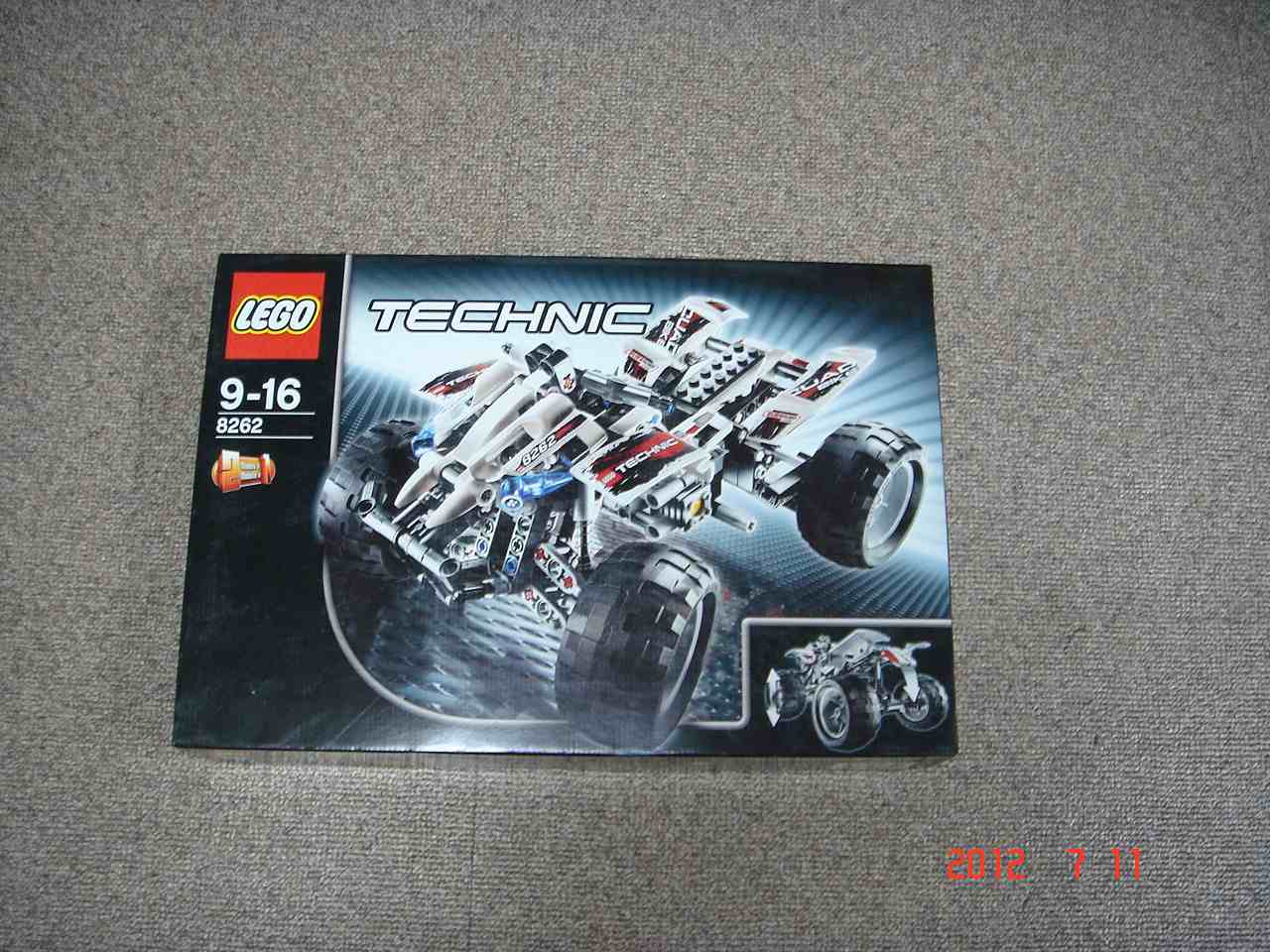 lego_8262_ucc-office_0711001.jpg