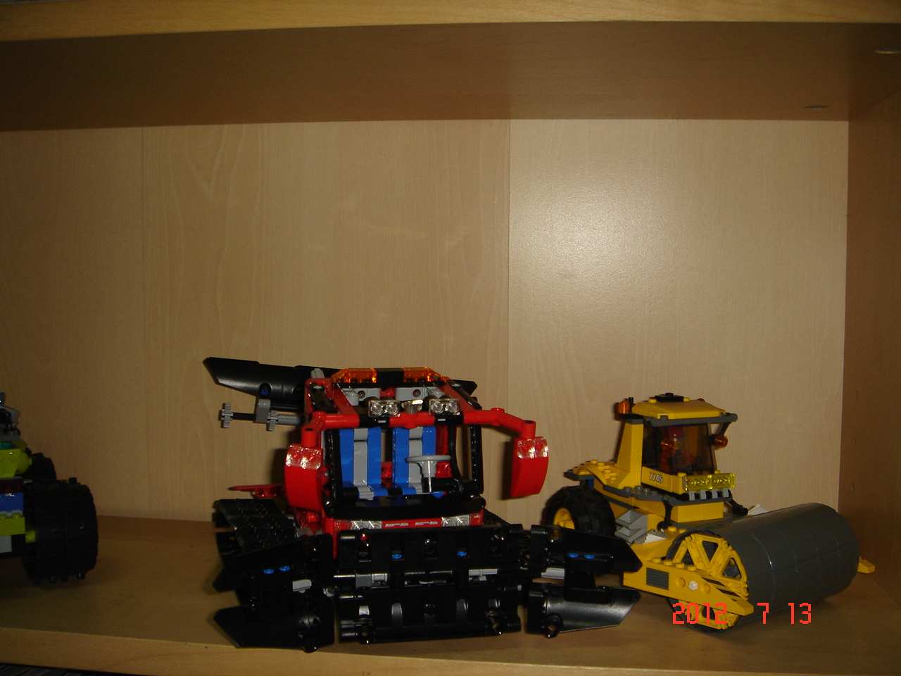 lego_8263_ucc-office_0713001.jpg