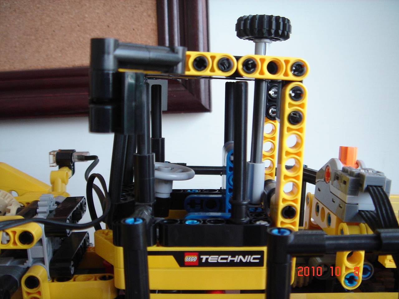 lego_8265-11.jpg