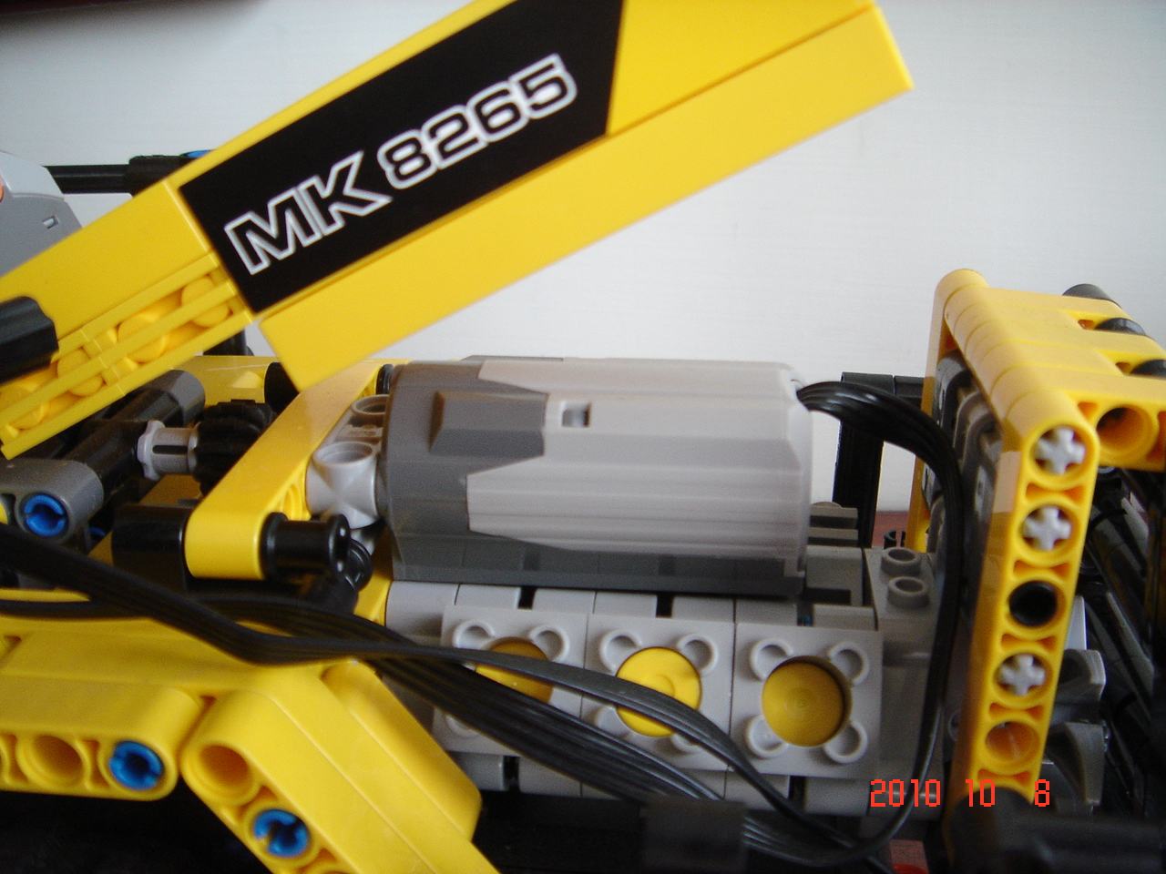 lego_8265-12.jpg