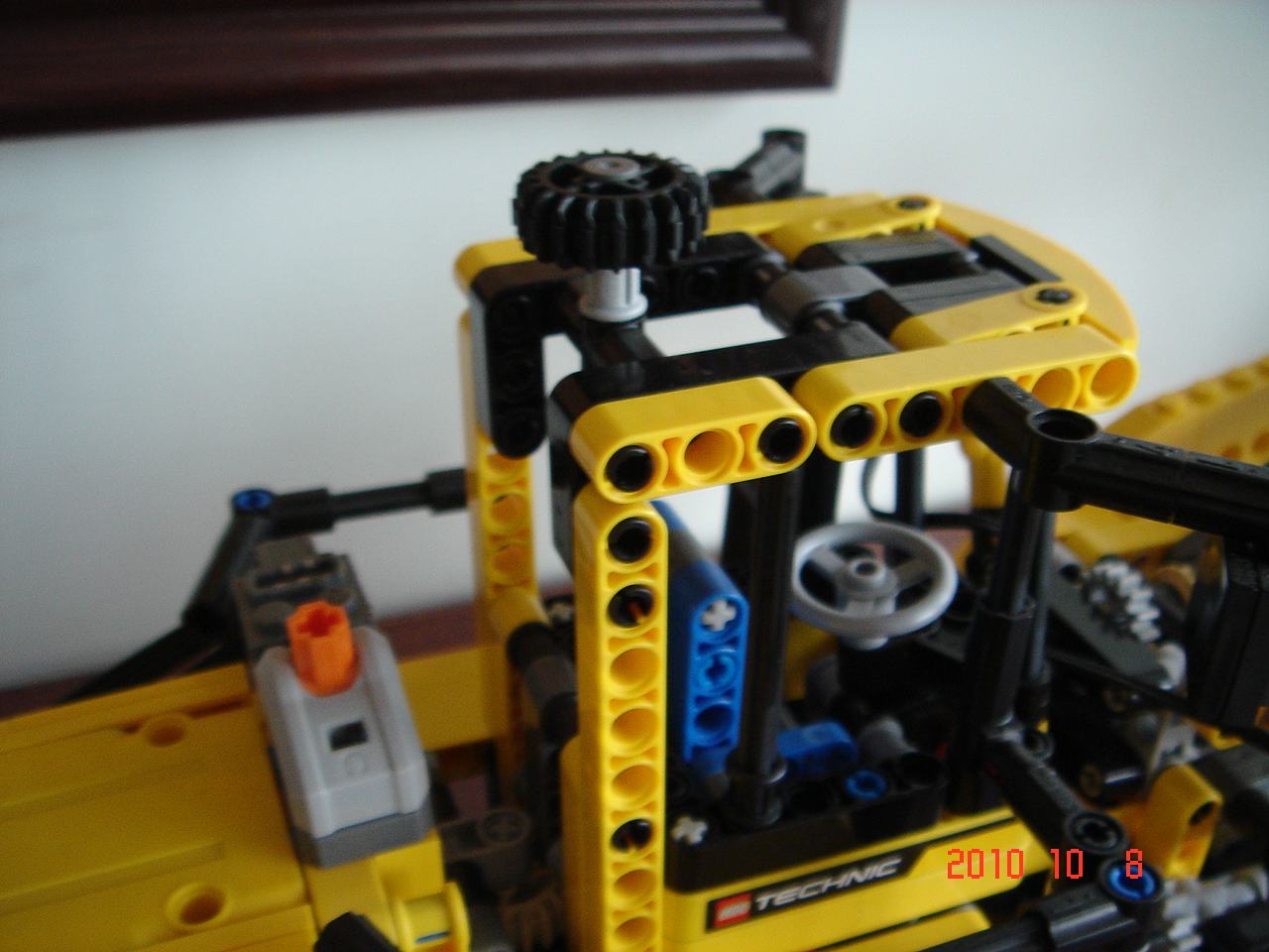 lego_8265-13.jpg