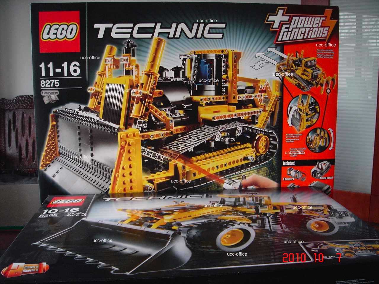 lego_8275-2.jpg
