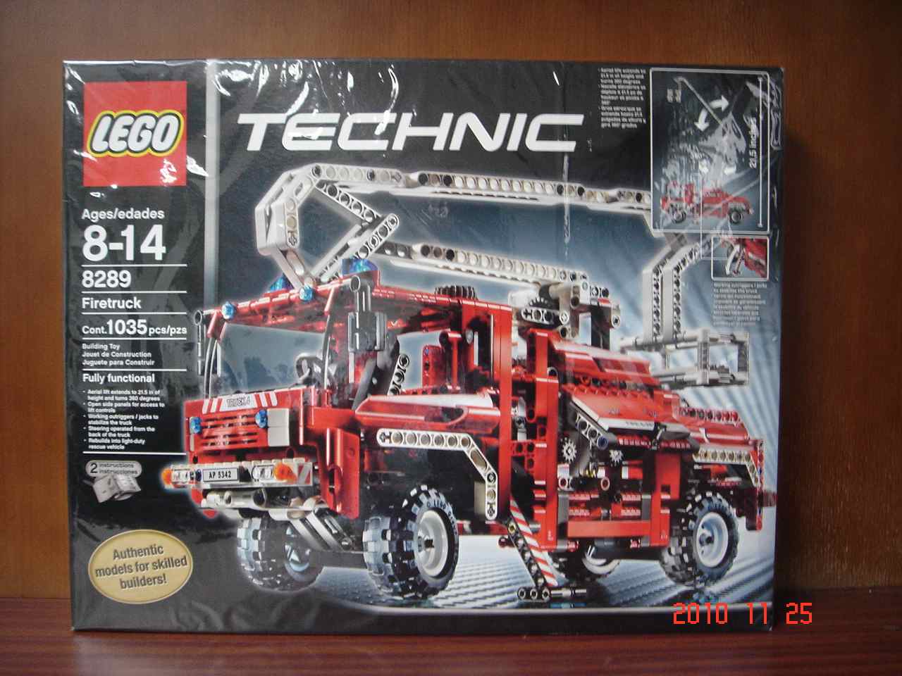 lego_8289-1.jpg