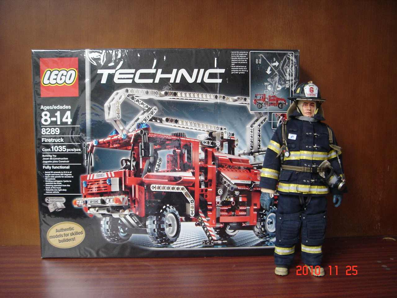 lego_8289-2.jpg