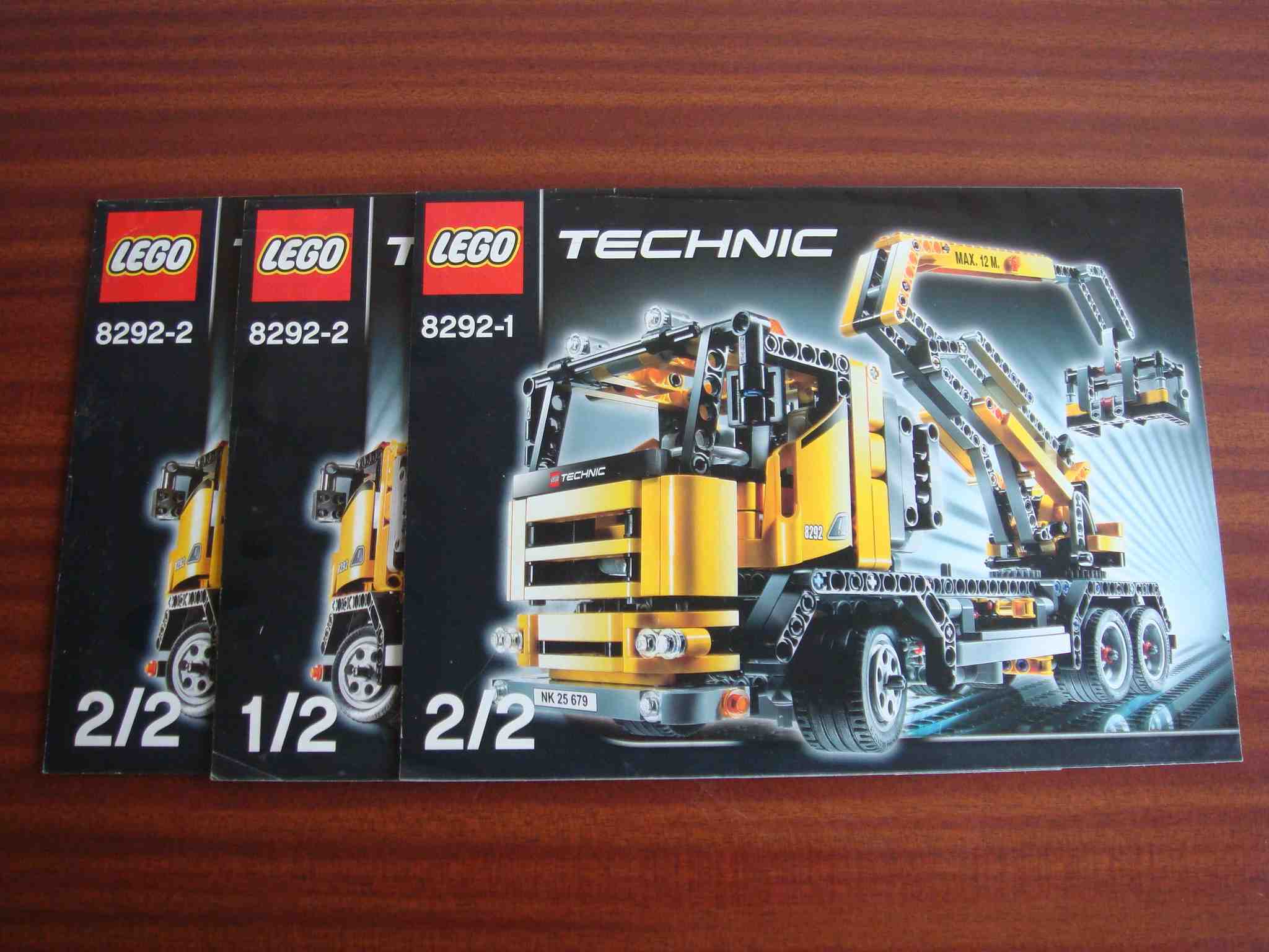 lego_8292_ucc-office-201405040001.jpg