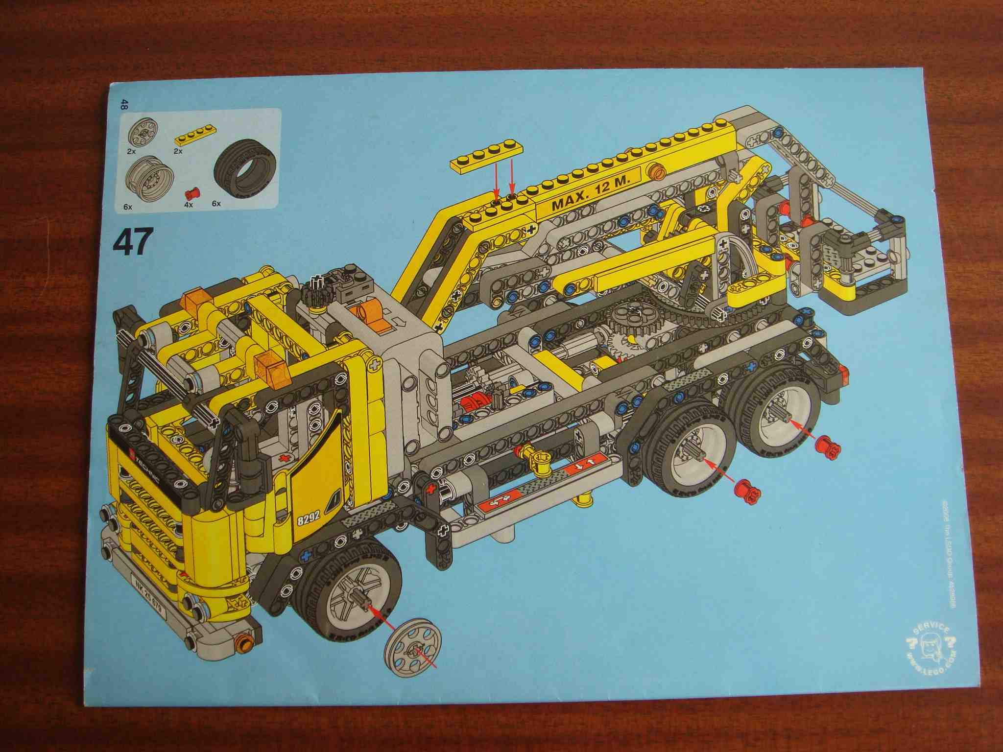 lego_8292_ucc-office_201405040002.jpg