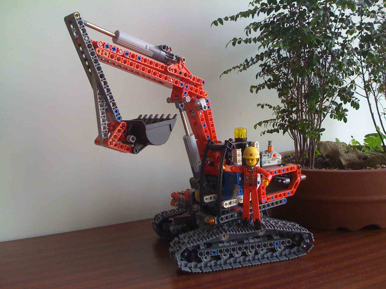 lego_8294-030601.jpg