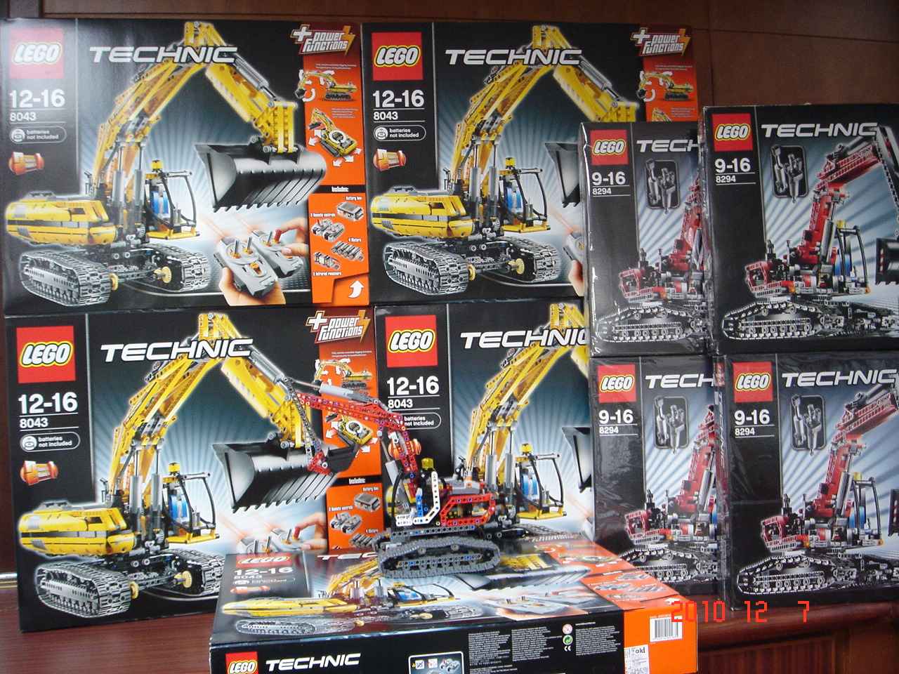 lego_8294-1.jpg
