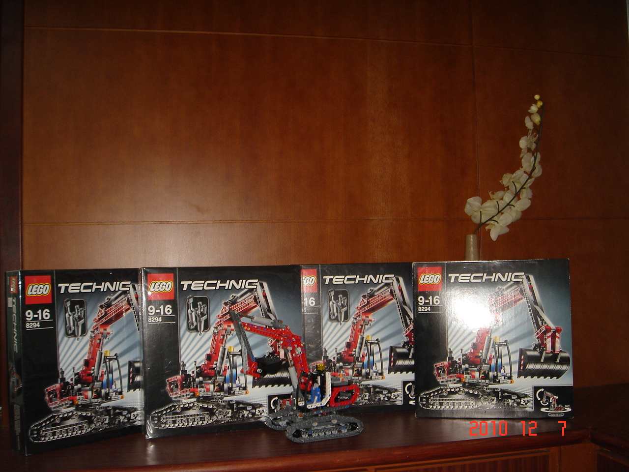 lego_8294-2.jpg