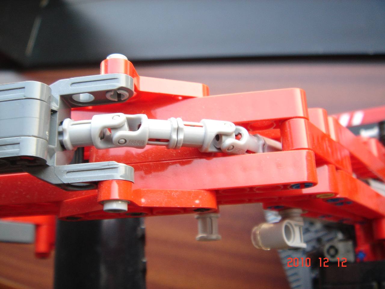 lego_8294_-23a.jpg