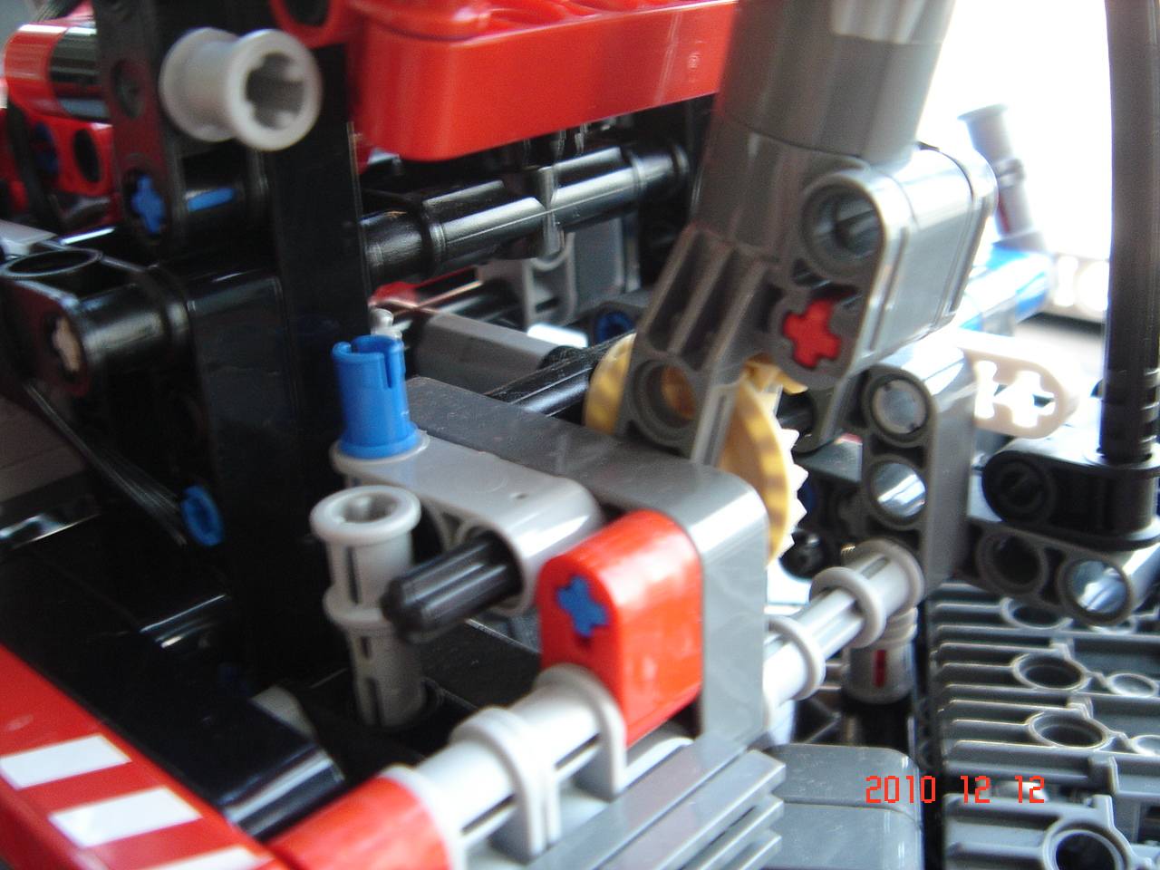 lego_8294_-_25a.jpg
