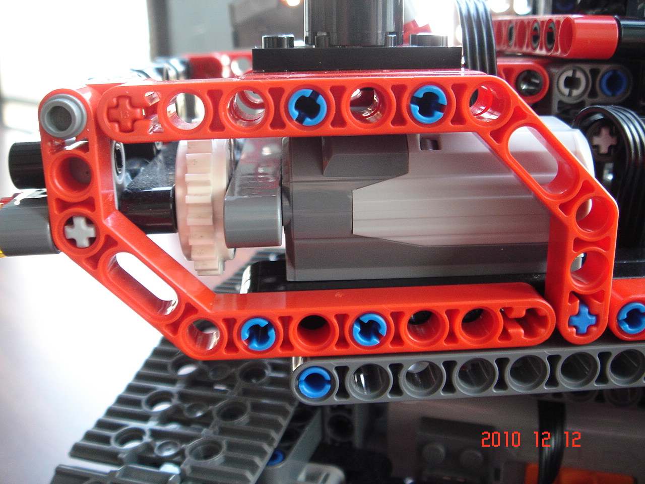 lego_8294_-_27a.jpg