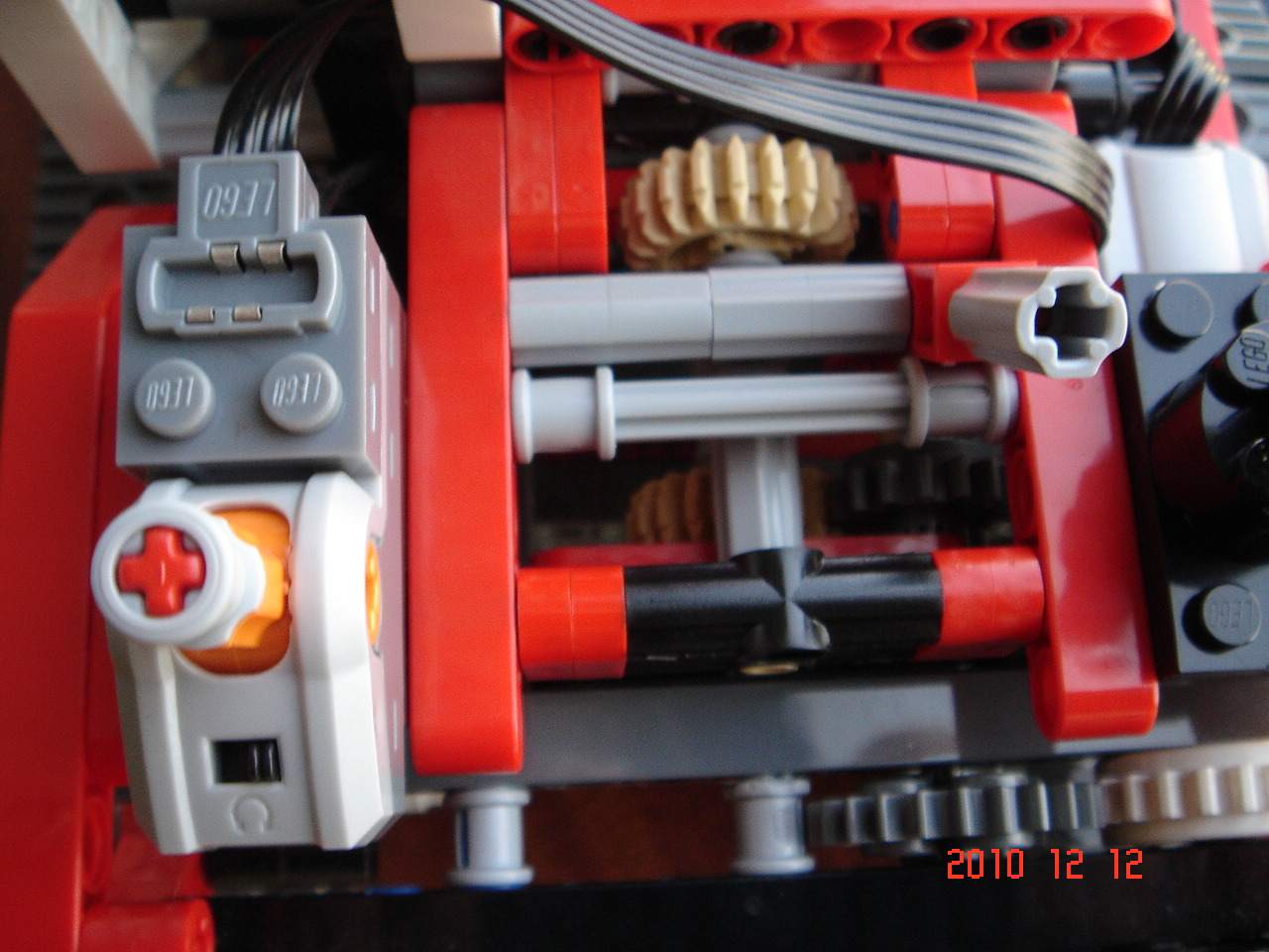 lego_8294_-_28a.jpg