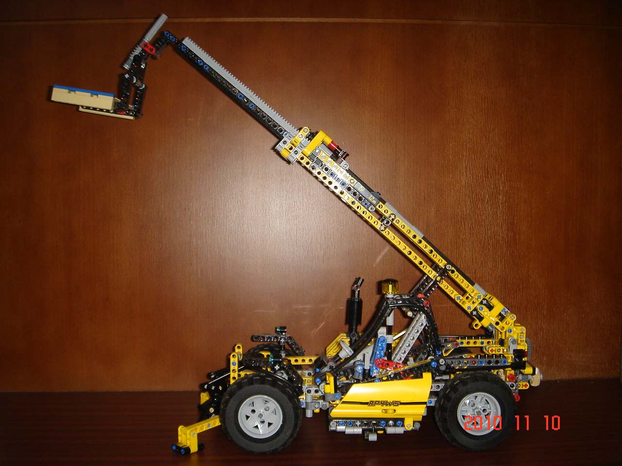 lego_8295-1.jpg