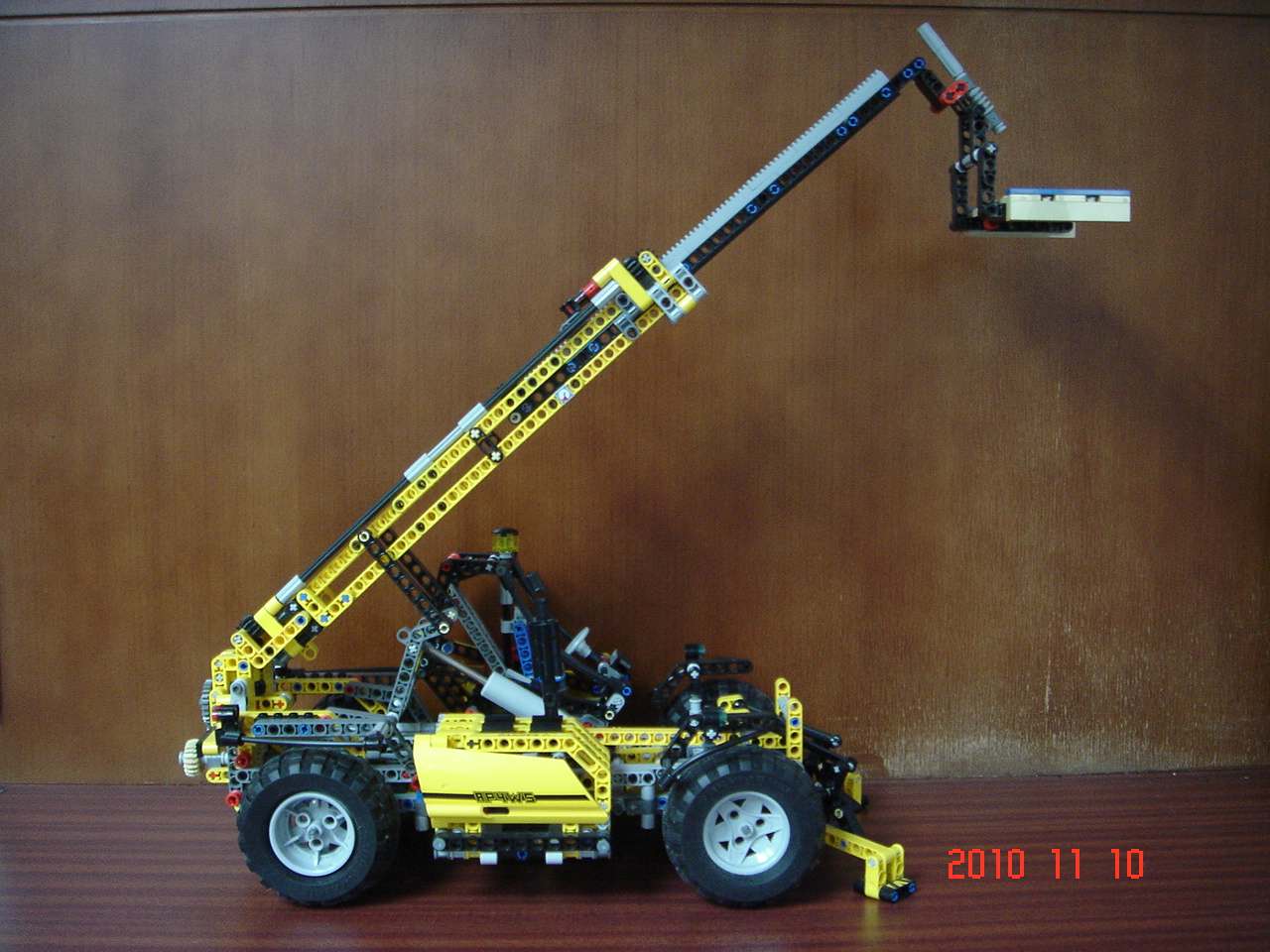 lego_8295-2.jpg