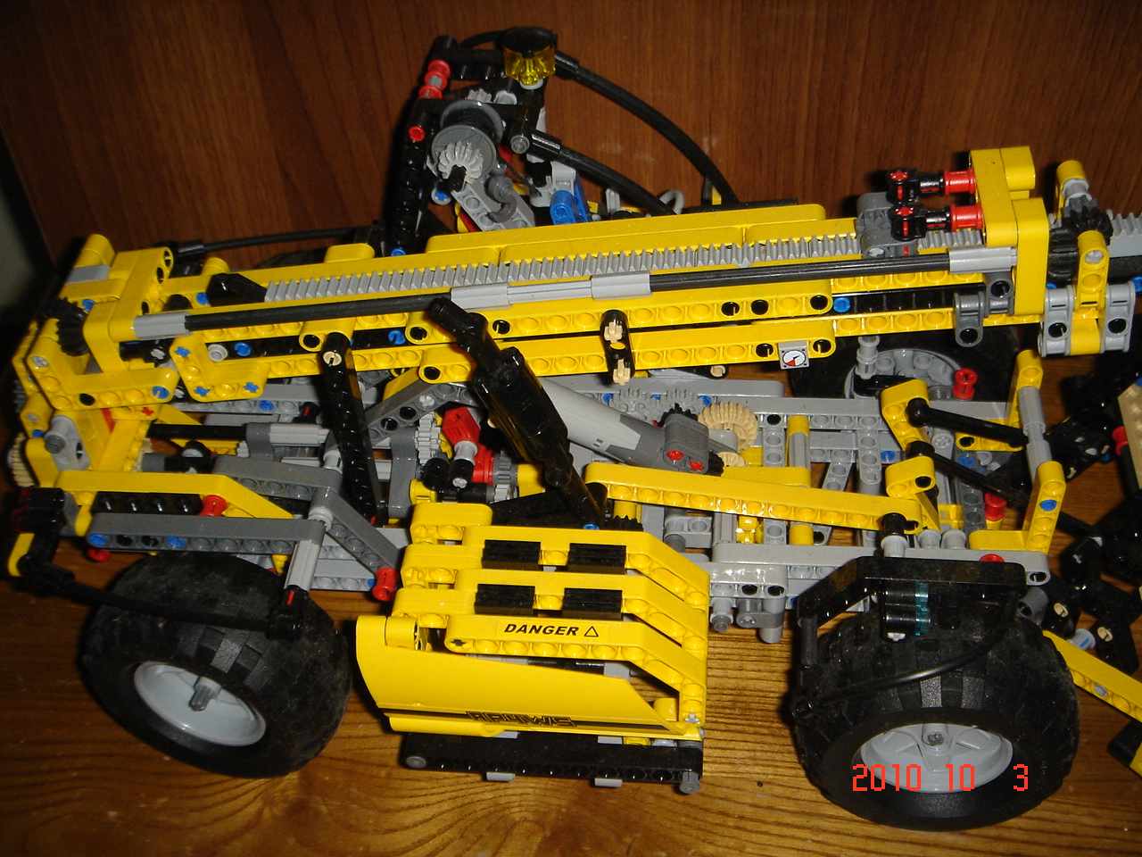 lego_8295-3.jpg