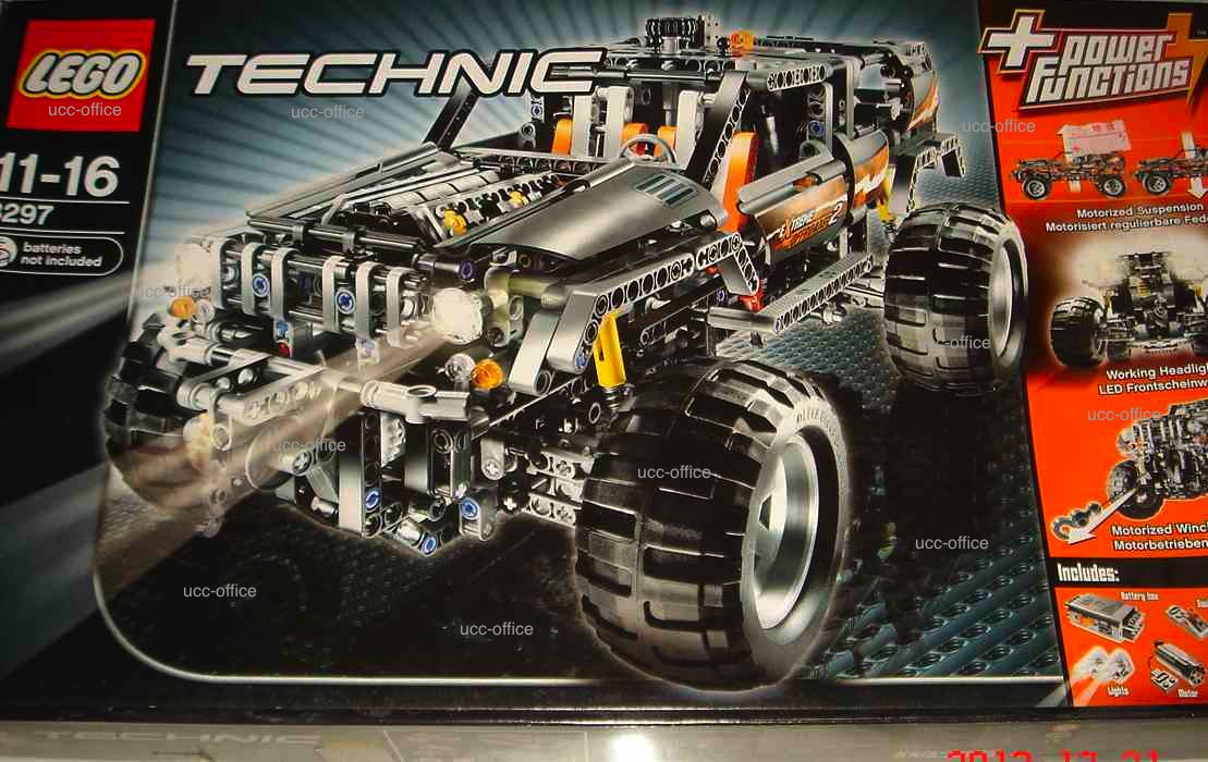 lego_8297_ucc-office_20130621.jpg
