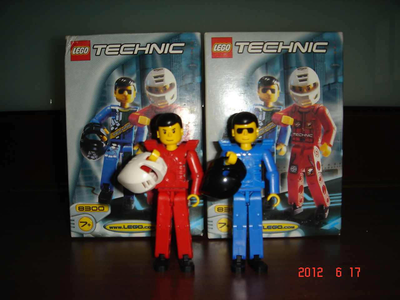 lego_8300_ucc-office.jpg