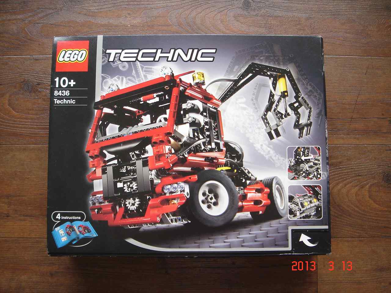 lego_8436_ucc-office_0313001.jpg