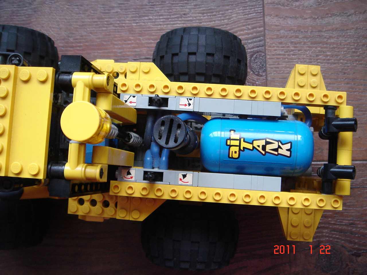 lego_8459-222.jpg