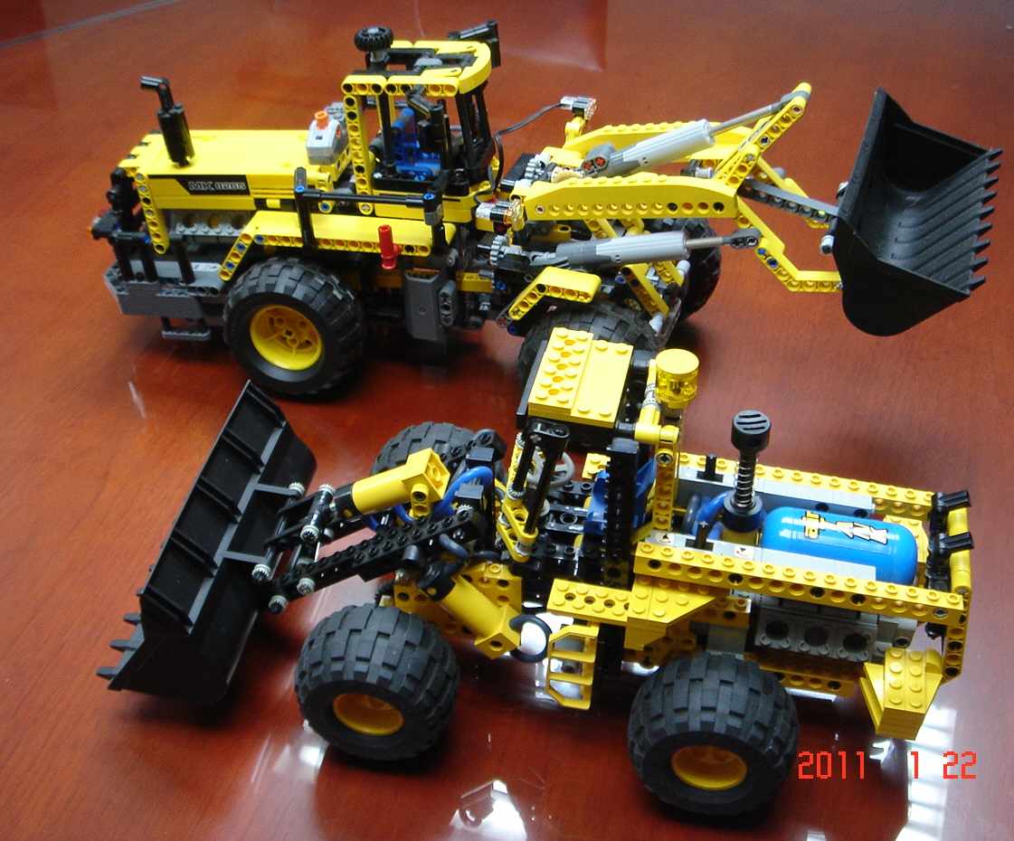 lego_8459-225.jpg
