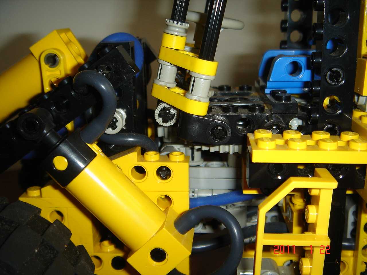 lego_8459-228.jpg