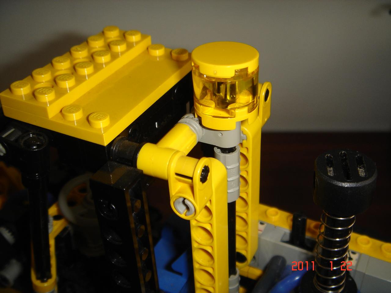 lego_8459-231.jpg