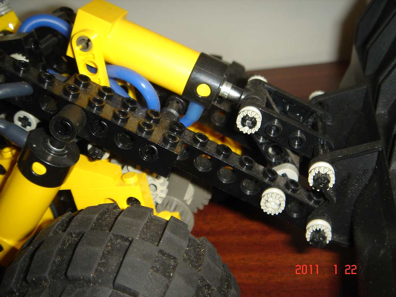 lego_8459-233.jpg